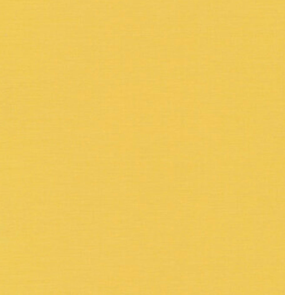 Tilda Solids