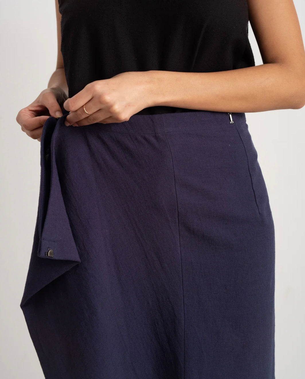 Henry Skirt