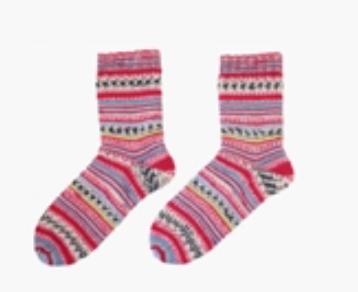 Arne & Carlos 4 ply Sock Yarn