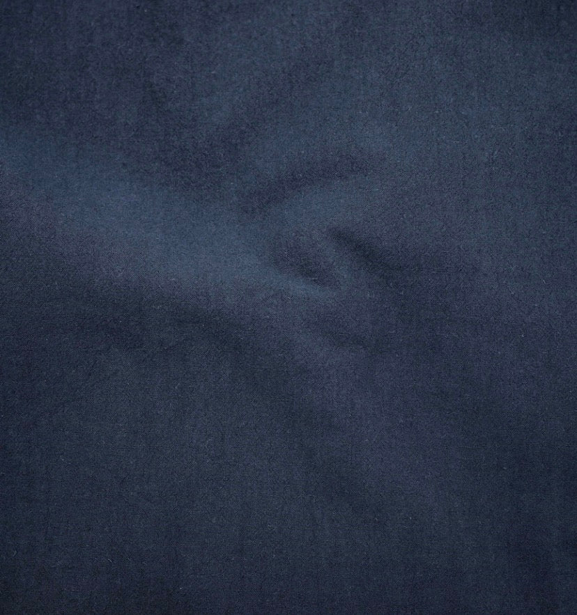 Crumple Cotton