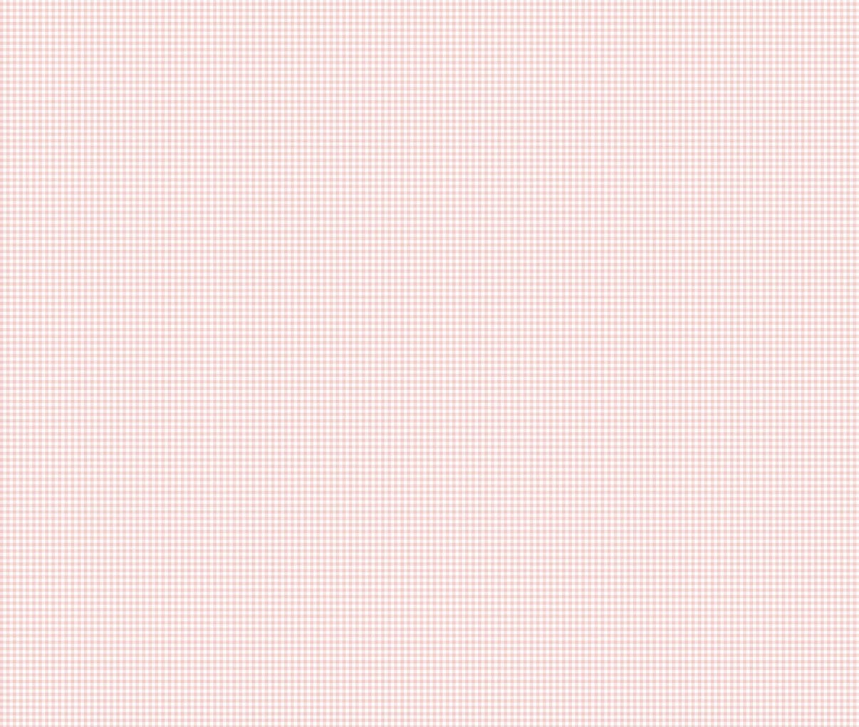 Nest Figo Gingham Pink Candy