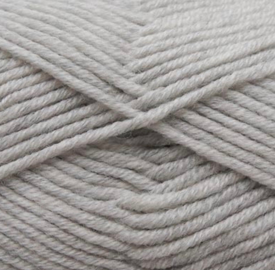 Estelle Superwash Merino