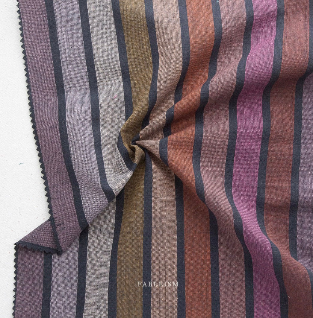 Fableism Monarch Grove Dark Fuchsia