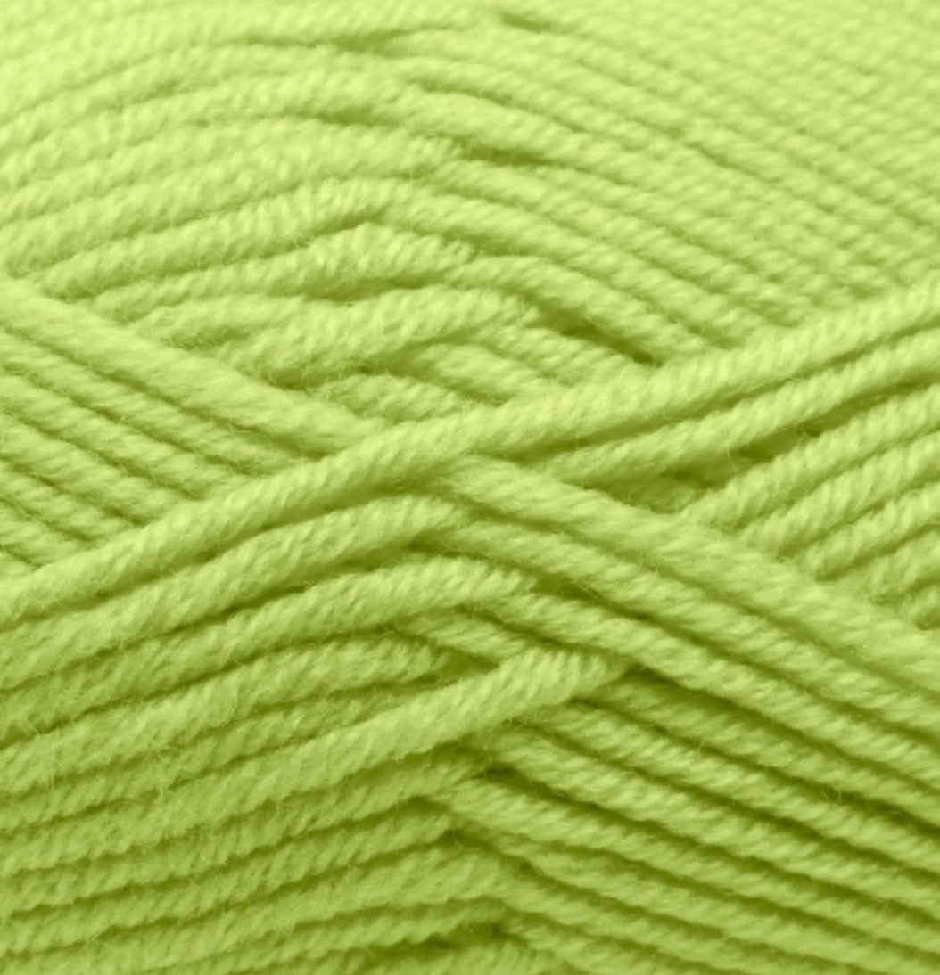 Estelle Superwash Merino