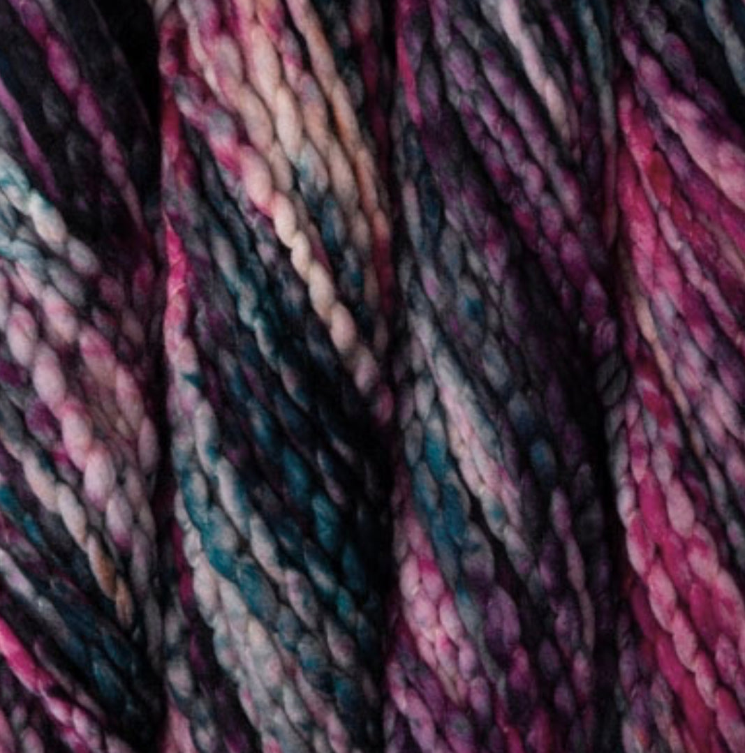 Gazzal Popcorn Yarn Love Potion