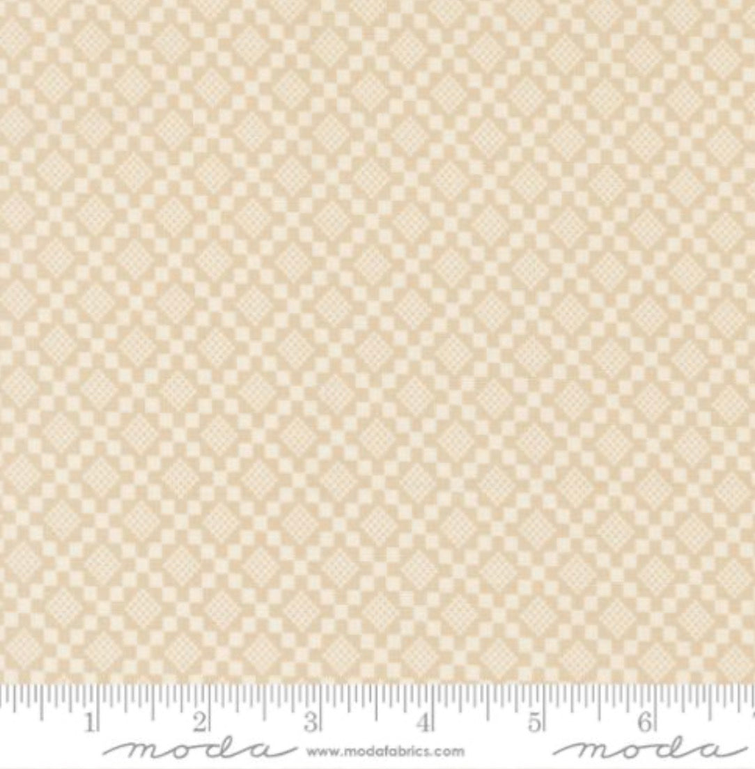 True Love by Lella Boutique Oatmeal