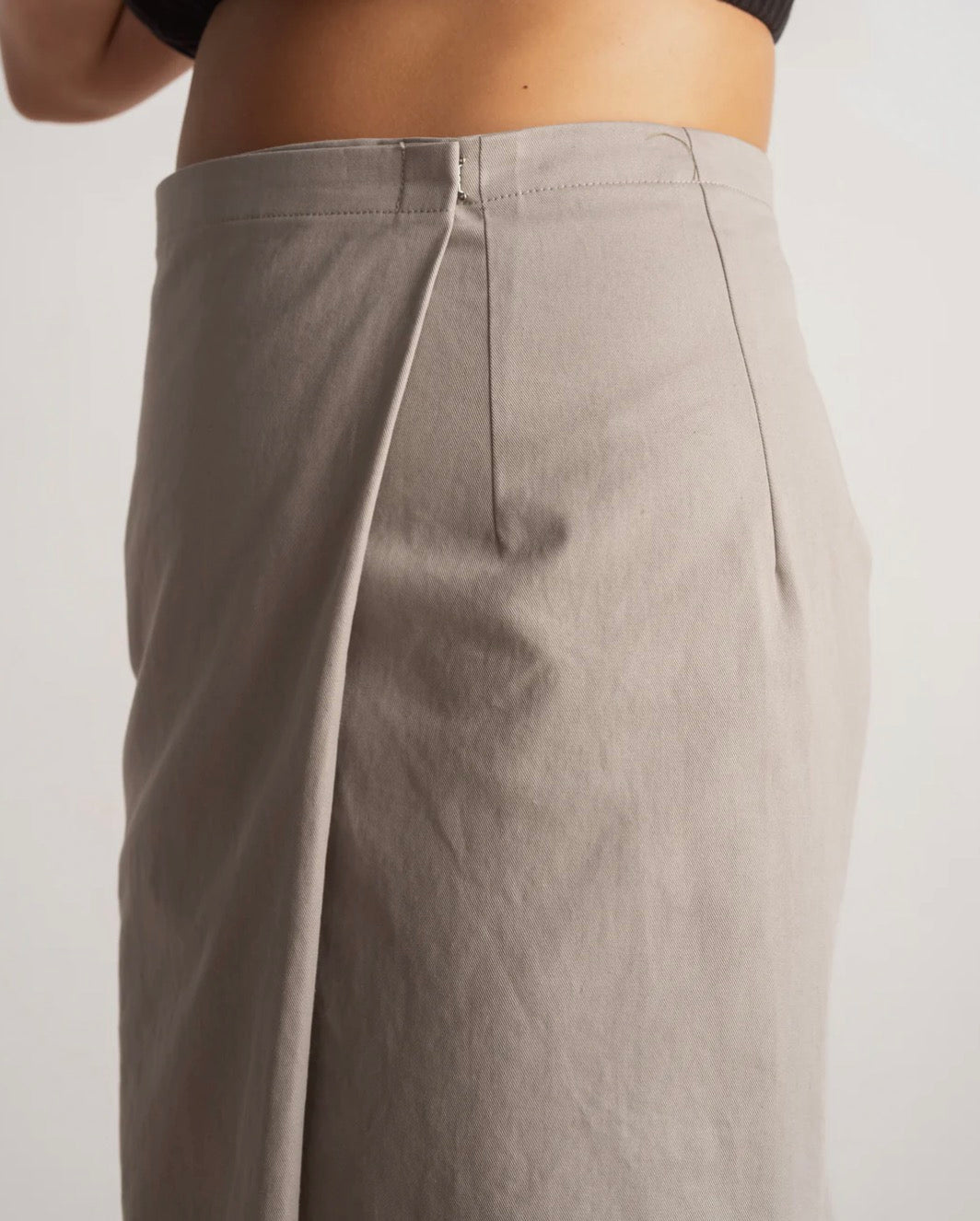 Henry Skirt