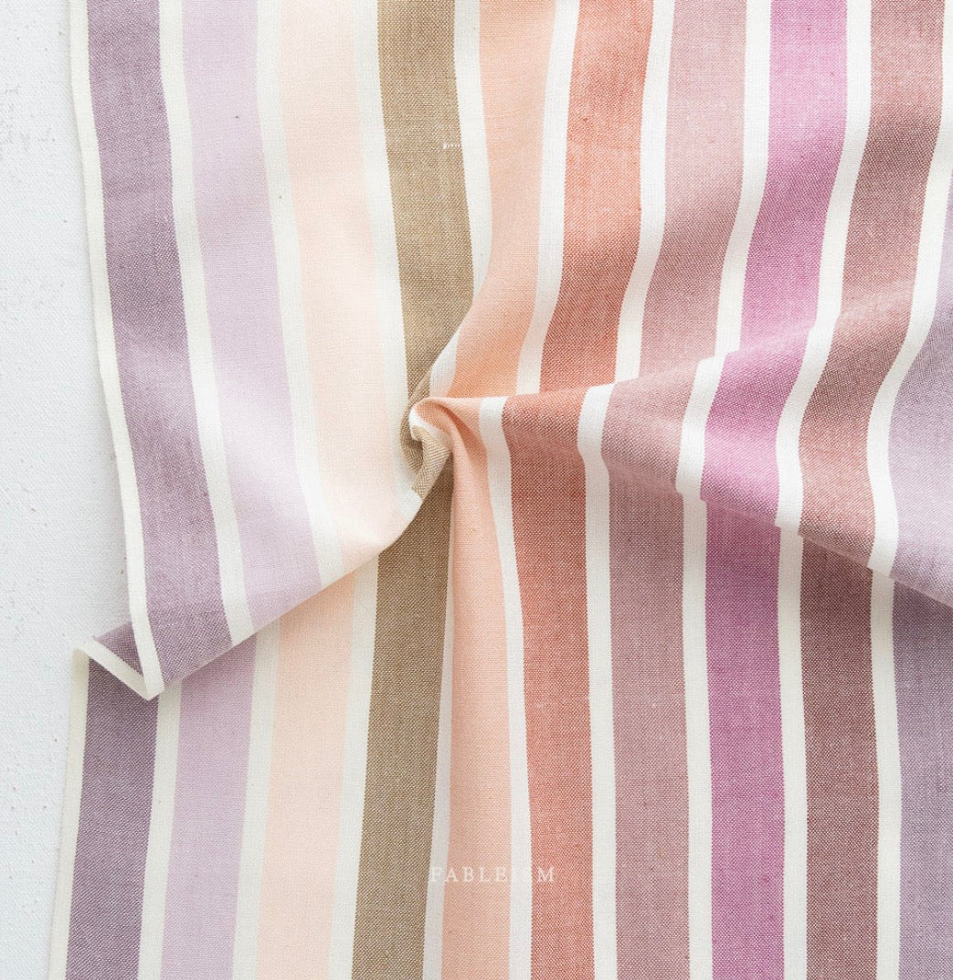 Fableism Monarch Grove Light Fuchsia