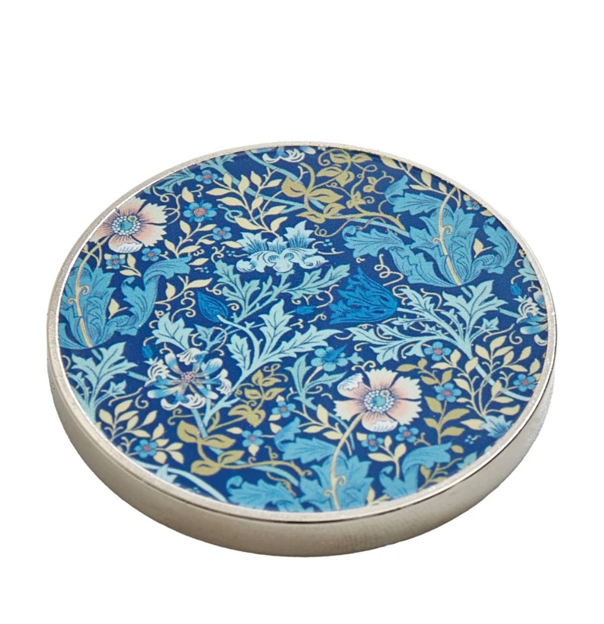 Hobby Gift Fabric Weights 2 pieces