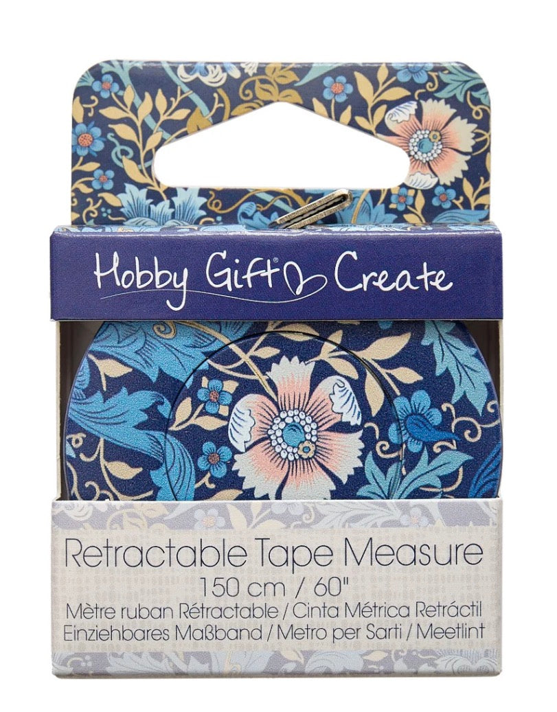 Hobby Gift Tape Measure