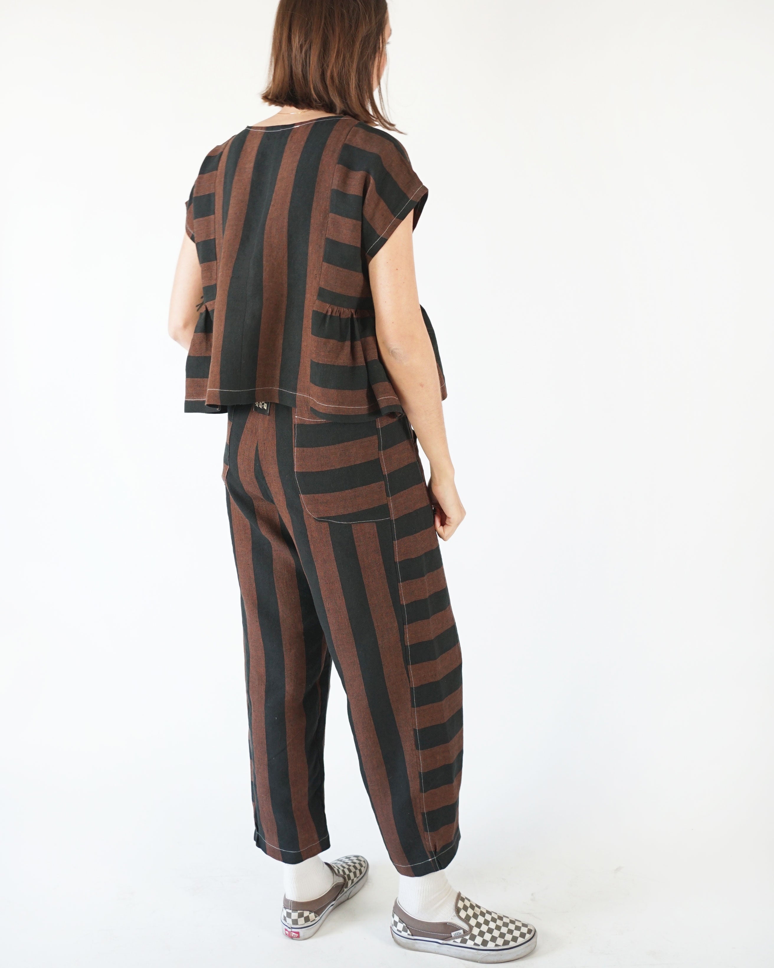 Confident Beginner Kite Pants Class June 20 + June 27