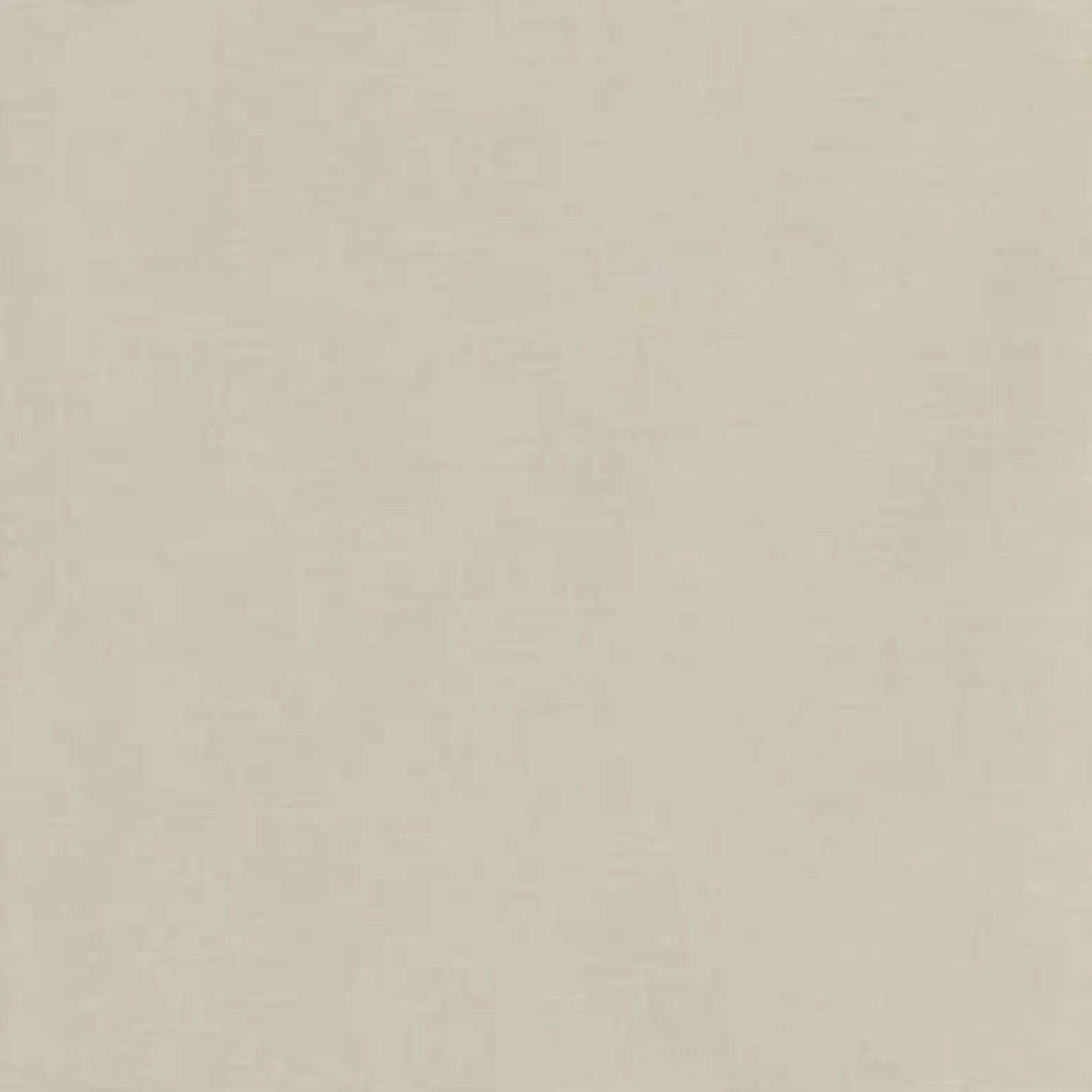 Tilda Chambray Putty White