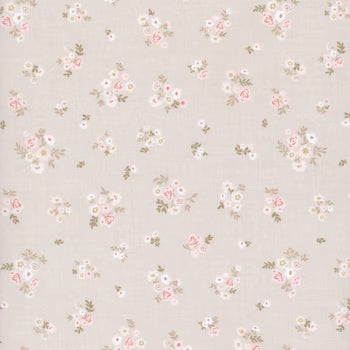 Primrose + Parsley Mini Floral -  Lewis & Irene