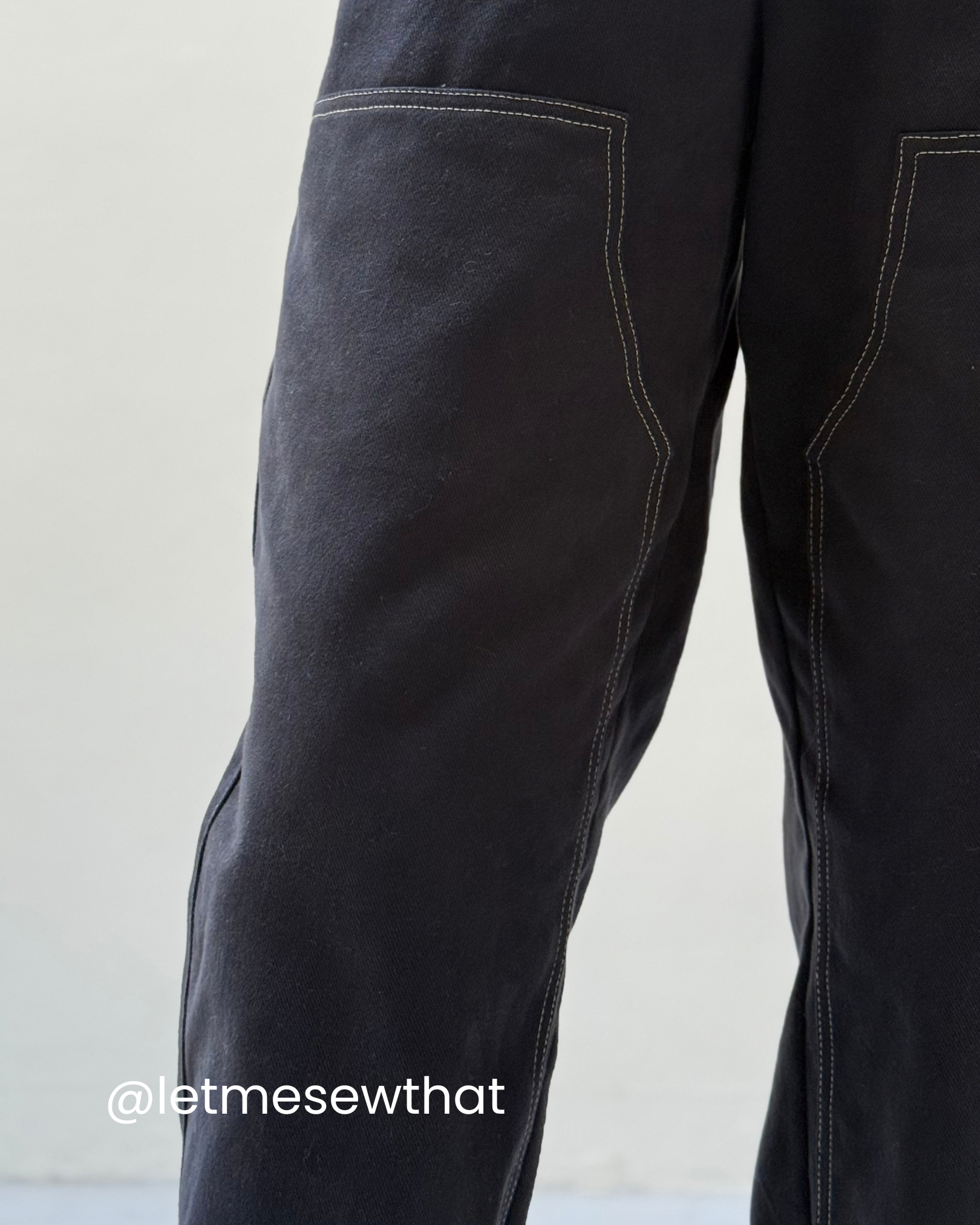 Forager Pants