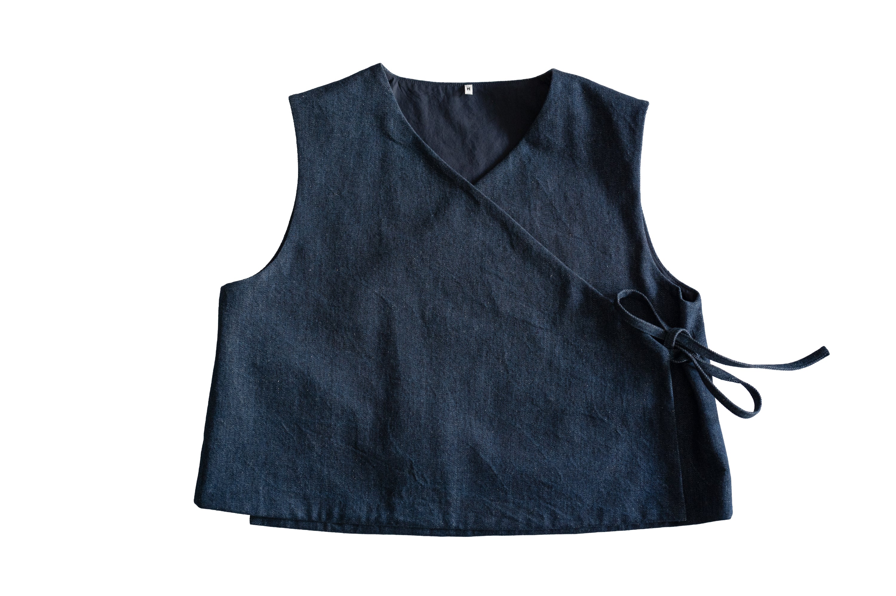 Joa XS-3XL